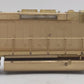 Oriental Limited HO BRASS EMD SD-45 3600HP Diesel Locomotive - Unpainted EX/Box