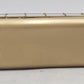 Oriental Limited HO BRASS EMD SD-45 3600HP Diesel Locomotive - Unpainted EX/Box
