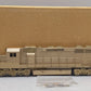 Oriental Limited HO BRASS EMD SD-45 3600HP Diesel Locomotive - Unpainted EX/Box