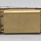 Oriental Limited HO BRASS EMD GP20 2000HP Low Hood Diesel Locomotive - Unpainted/Box