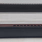 Nickel Plate Products HO BRASS Coach & Combine 2-Car Set - Painted/Box