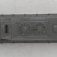 Oriental Limited HO BRASS UP SD45 3600HP Low Hood Diesel Loco #46 - Painted EX/Box