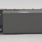 Oriental Limited HO BRASS UP SD45 3600HP Low Hood Diesel Loco #46 - Painted EX/Box