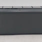 Oriental Limited HO Southern Pacific EMD SD45 3600HP Diesel Loco #7465 - Painted/Box