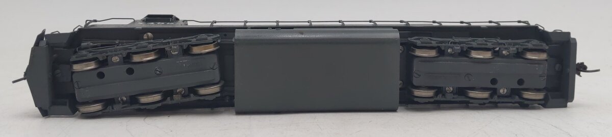 Oriental Limited HO Southern Pacific EMD SD45 3600HP Diesel Loco #7465 - Painted/Box