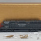 Oriental Limited HO Southern Pacific EMD SD45 3600HP Diesel Loco #7465 - Painted/Box