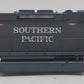 Oriental Limited HO Southern Pacific EMD SD45 3600HP Diesel Loco #7465 - Painted/Box