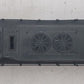 Oriental Limited HO Southern Pacific EMD SD45 3600HP Diesel Loco #7465 - Painted/Box