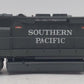 Oriental Limited HO Southern Pacific EMD SD45 3600HP Diesel Loco #7465 - Painted/Box