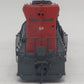 Oriental Limited HO Southern Pacific EMD SD45 3600HP Diesel Loco #7465 - Painted/Box