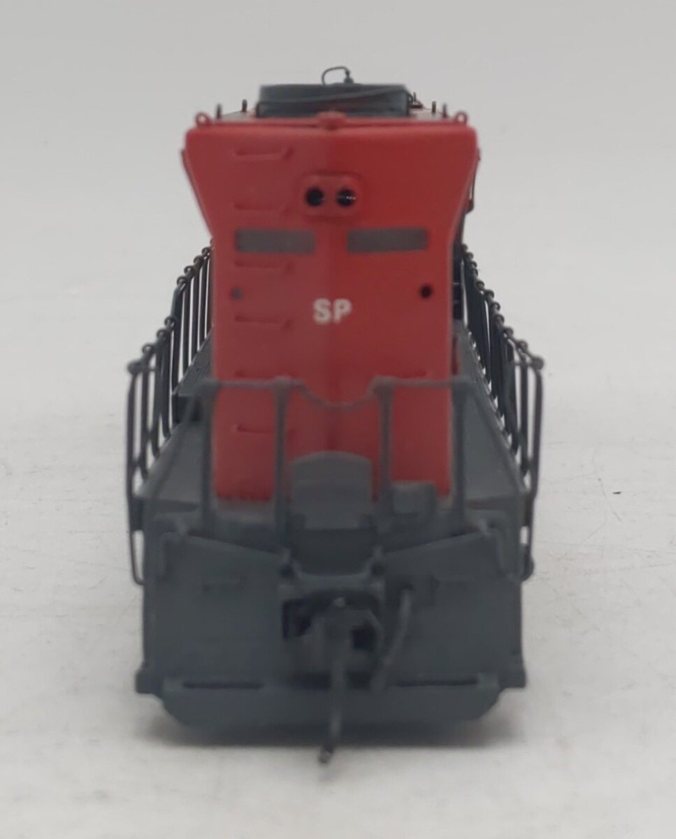 Oriental Limited HO Southern Pacific EMD SD45 3600HP Diesel Loco #7465 - Painted/Box
