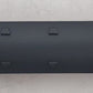 Oriental Limited HO Scale B&M 1925 EMC Gas Electric Motor Car #151 - Painted/Box