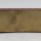 Oriental Limited HO Scale B&M 1925 EMC Gas Electric Motor Car #151 - Painted/Box