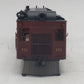 Oriental Limited HO Scale B&M 1925 EMC Gas Electric Motor Car #151 - Painted/Box
