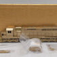 Oriental Limited HO BRASS EMD SD45 3600HP Diesel Locomotive - Unpainted VG/Box