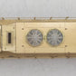 Oriental Limited HO BRASS EMD SD45 3600HP Diesel Locomotive - Unpainted VG/Box