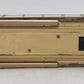 Oriental Limited HO BRASS EMD SD45 3600HP Diesel Locomotive - Unpainted VG/Box