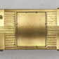 Overland 1213 HO BRASS B&M 'NE' Wood Caboose - Unpainted EX/Box