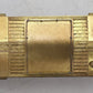 Overland 1217 HO Brass Boston & Maine Wood Caboose - Unpainted EX/Box