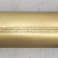 Overland 3063 HO Scale BRASS B&M 53' Wood Milk Car w/ 4 Door - Unpainted EX/Box