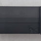 Overland 1156 HO Scale BRASS D&RGW 'Steel' Caboose #01351 - Painted/Box