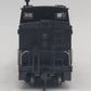 Overland 1156 HO Scale BRASS D&RGW 'Steel' Caboose #01351 - Painted/Box
