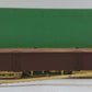 Overland 3062 HO BRASS B&M 53' 4-Door Wood Milk Car - Painted/Box