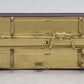 Overland 3062 HO BRASS B&M 53' 4-Door Wood Milk Car - Painted/Box
