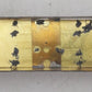 Overland 3062 HO BRASS B&M 53' 4-Door Wood Milk Car - Painted/Box