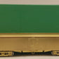 Overland OMI-3061 HO Scale BRASS GPEX 53' Wood Milk Car 2-Door EX/Box