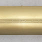 Overland OMI-3061 HO Scale BRASS GPEX 53' Wood Milk Car 2-Door EX/Box