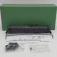 Overland 3029 HO BRASS 61' 15,000 Gallon Liquid Air Tank Car - Painted/Box