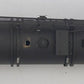 Overland 3029 HO BRASS 61' 15,000 Gallon Liquid Air Tank Car - Painted/Box