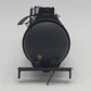 Overland 3029 HO BRASS 61' 15,000 Gallon Liquid Air Tank Car - Painted/Box