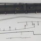 Overland 3029 HO BRASS 61' 15,000 Gallon Liquid Air Tank Car - Painted/Box
