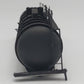 Overland 3029 HO BRASS 61' 15,000 Gallon Liquid Air Tank Car - Painted/Box
