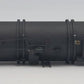 Overland 3029 HO BRASS 61' 15,000 Gallon Liquid Air Tank Car - Painted/Box