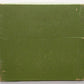Overland 3450 Riveted Camel Back Warren Truss Double Track 225' Bridge EX/Box