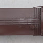 PFM HO BRASS D&RGW Wood Caboose - Painted EX/Box