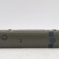 Proto 1000 500022 HO Scale Canadian National C-Liner Diesel Locomotive #8742 EX/Box