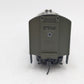 Proto 1000 500022 HO Scale Canadian National C-Liner Diesel Locomotive #8742 EX/Box
