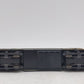 Proto 1000 500022 HO Scale Canadian National C-Liner Diesel Locomotive #8742 EX/Box