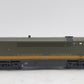 Proto 1000 500022 HO Scale Canadian National C-Liner Diesel Locomotive #8742 EX/Box