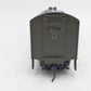 Proto 1000 500023 HO Scale C.N. Diesel Locomotive #8744 EX/Box
