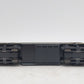 Proto 1000 500023 HO Scale C.N. Diesel Locomotive #8744 EX/Box