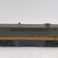 Proto 1000 500023 HO Scale C.N. Diesel Locomotive #8744 EX/Box