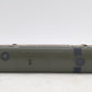 Proto 1000 500023 HO Scale C.N. Diesel Locomotive #8744 EX/Box