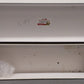 Precision Brass HO Scale BRASS Riveted Camelback Truss Bridge - Unpainted VG/Box