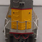 Proto 2000 30846 HO Scale Union Pacific EMD SD50 Diesel Locomotive #5029 VG/Box