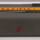 Proto 2000 30846 HO Scale Union Pacific EMD SD50 Diesel Locomotive #5029 VG/Box